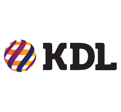 КДЛ